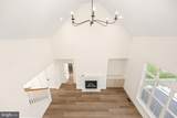 27480 Mooring Way - Photo 67