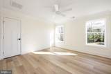 27480 Mooring Way - Photo 68