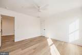 27480 Mooring Way - Photo 69