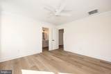 27480 Mooring Way - Photo 70