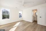 27480 Mooring Way - Photo 71