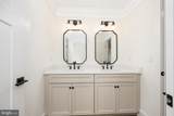 27480 Mooring Way - Photo 72