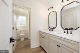 27480 Mooring Way - Photo 73