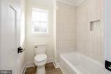 27480 Mooring Way - Photo 74