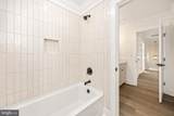 27480 Mooring Way - Photo 75