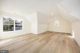 27480 Mooring Way - Photo 76