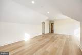 27480 Mooring Way - Photo 77