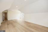 27480 Mooring Way - Photo 78