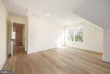27480 Mooring Way - Photo 79