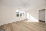 27480 Mooring Way - Photo 80