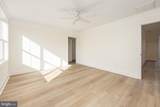 27480 Mooring Way - Photo 81