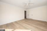 27480 Mooring Way - Photo 82