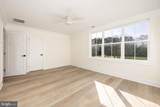 27480 Mooring Way - Photo 83