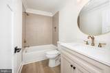 27480 Mooring Way - Photo 84