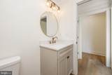 27480 Mooring Way - Photo 85