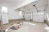 27480 Mooring Way - Photo 86