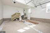 27480 Mooring Way - Photo 87