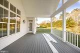 27480 Mooring Way - Photo 88