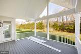 27480 Mooring Way - Photo 89