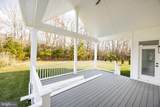 27480 Mooring Way - Photo 90
