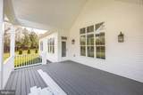 27480 Mooring Way - Photo 91