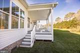 27480 Mooring Way - Photo 92