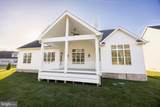 27480 Mooring Way - Photo 93
