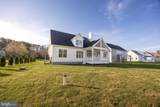 27480 Mooring Way - Photo 94