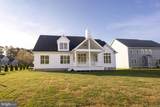 27480 Mooring Way - Photo 95