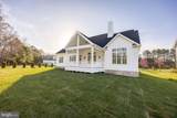 27480 Mooring Way - Photo 97