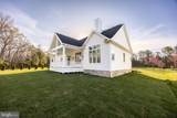 27480 Mooring Way - Photo 98