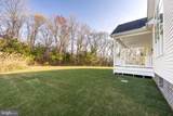 27480 Mooring Way - Photo 99
