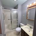 1158 Westgate Drive - Photo 10