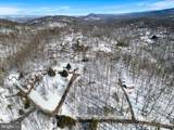 Lot 14 Cindys Way - Photo 1