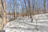 Lot 14 Cindys Way - Photo 12