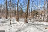 Lot 14 Cindys Way - Photo 13