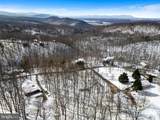 Lot 14 Cindys Way - Photo 4
