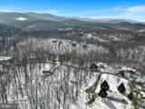 Lot 14 Cindys Way - Photo 6