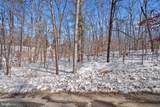 Lot 14 Cindys Way - Photo 8