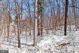 Lot 14 Cindys Way - Photo 9