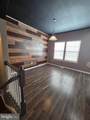 2102 Oak Road - Photo 10