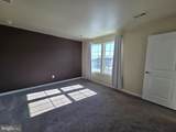 2102 Oak Road - Photo 12
