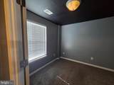 2102 Oak Road - Photo 4