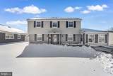 58 Parish Lane - Photo 1