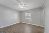 58 Parish Lane - Photo 10