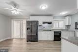58 Parish Lane - Photo 11