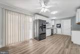 58 Parish Lane - Photo 12