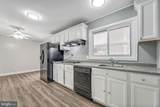 58 Parish Lane - Photo 13