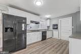 58 Parish Lane - Photo 14