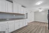 58 Parish Lane - Photo 15